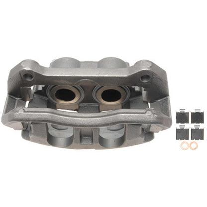 Raybestos Brakes Disc Brake Caliper FRC12169