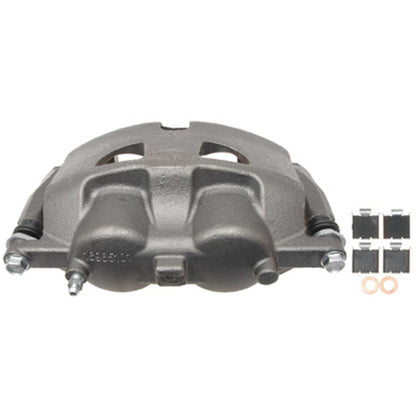 Raybestos Brakes Disc Brake Caliper FRC12169