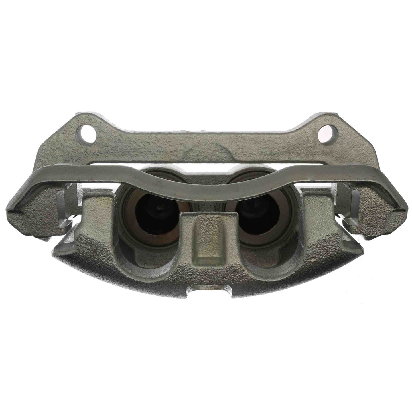 Raybestos Brakes Disc Brake Caliper FRC12170C
