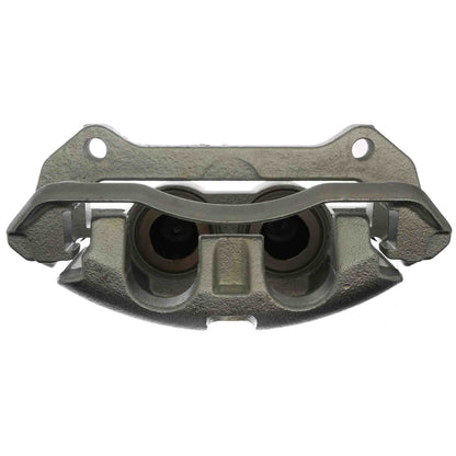 Raybestos Brakes Disc Brake Caliper FRC12170C