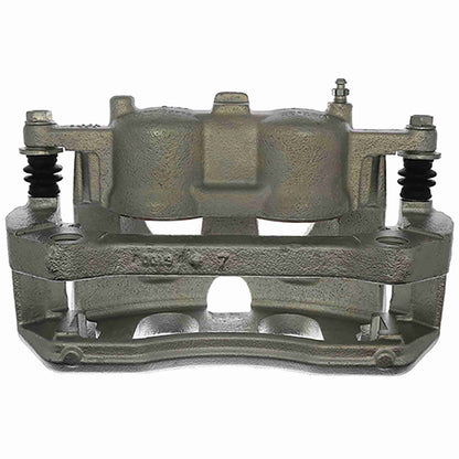 Raybestos Brakes Disc Brake Caliper FRC12170C