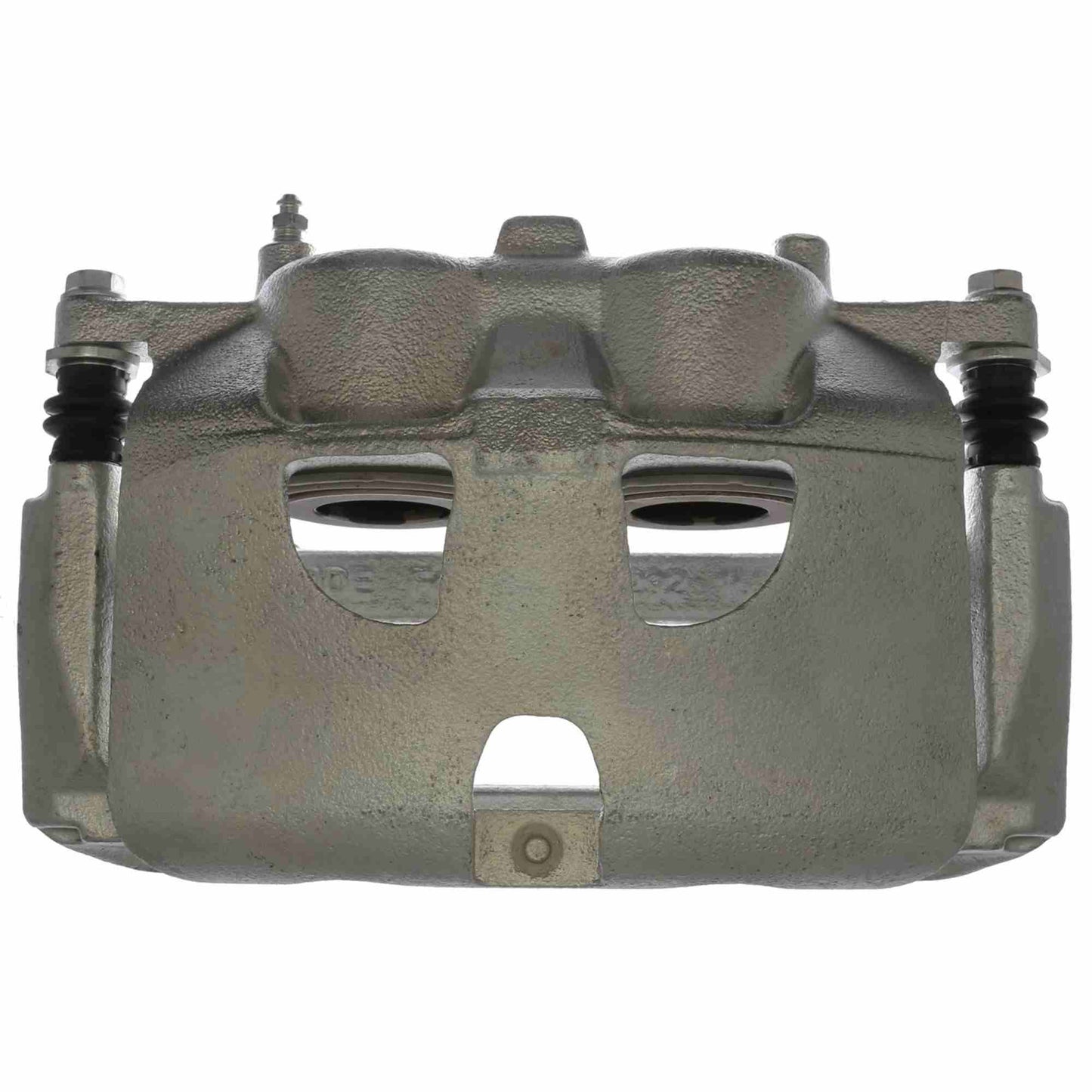 Raybestos Brakes Disc Brake Caliper FRC12170C