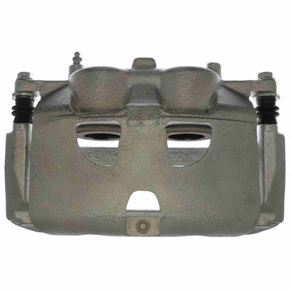 Raybestos Brakes Disc Brake Caliper FRC12170C