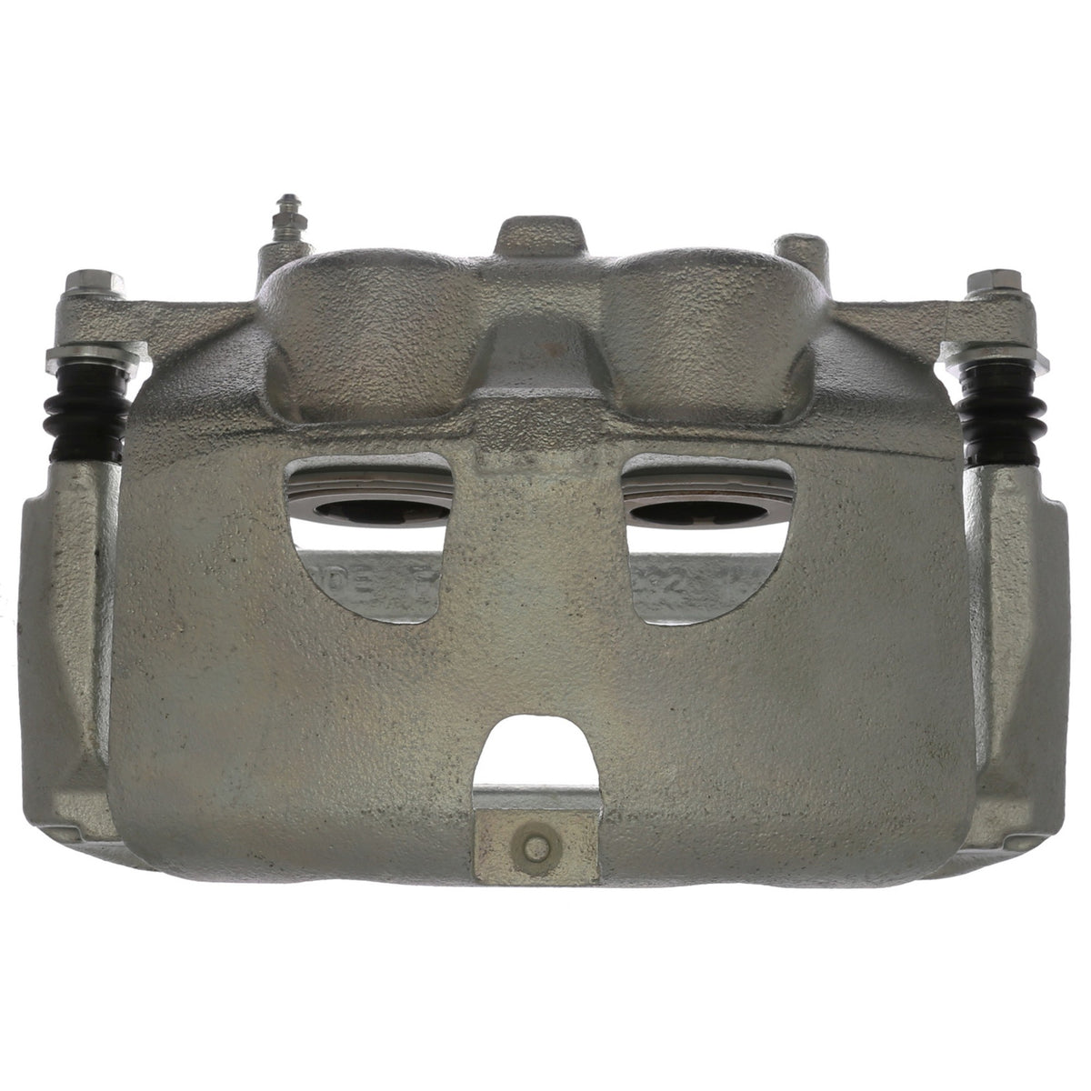 Raybestos Brakes Disc Brake Caliper FRC12170C