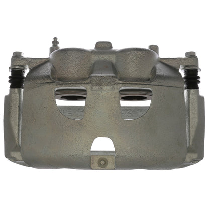 Raybestos Brakes Disc Brake Caliper FRC12170C