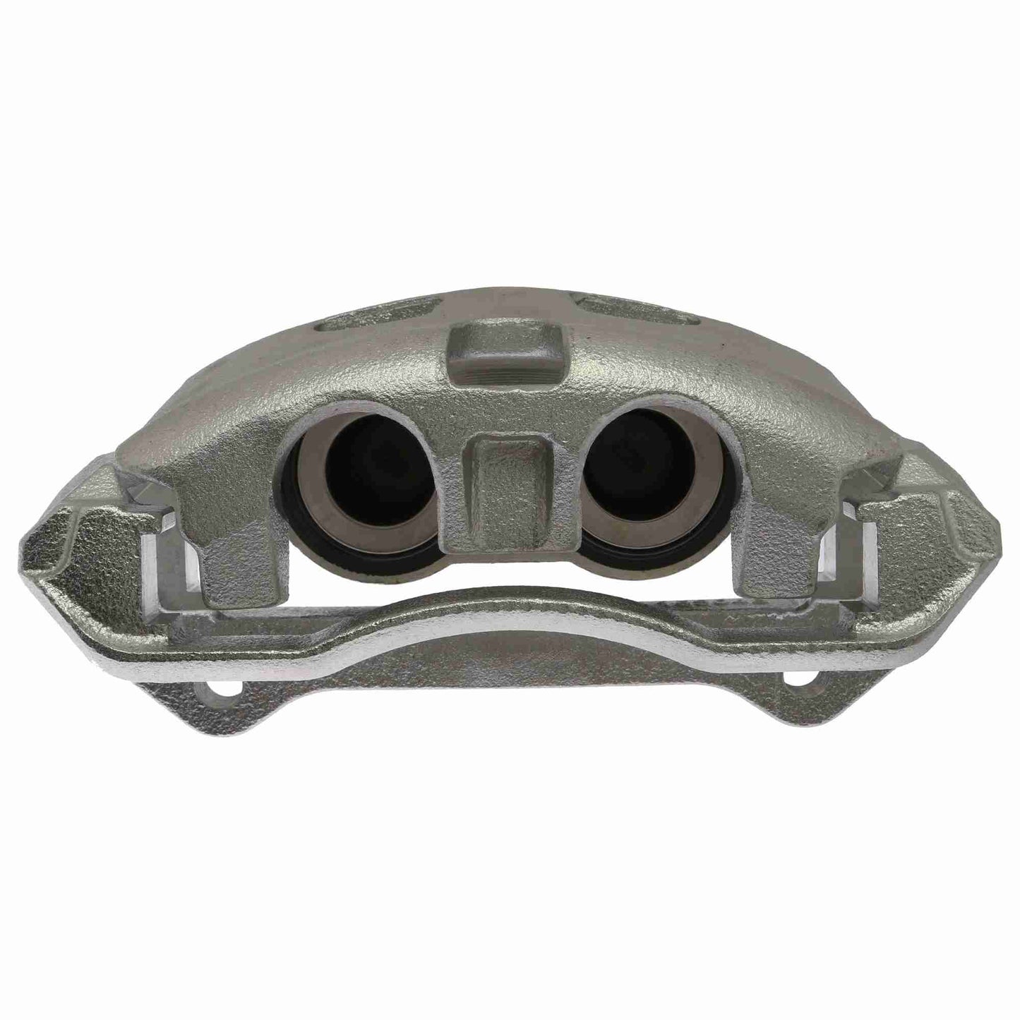 Raybestos Brakes Disc Brake Caliper FRC12170N