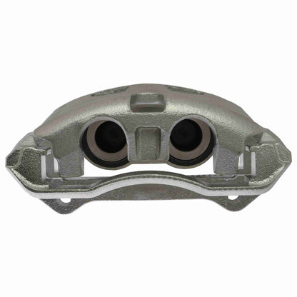 Raybestos Brakes Disc Brake Caliper FRC12170N