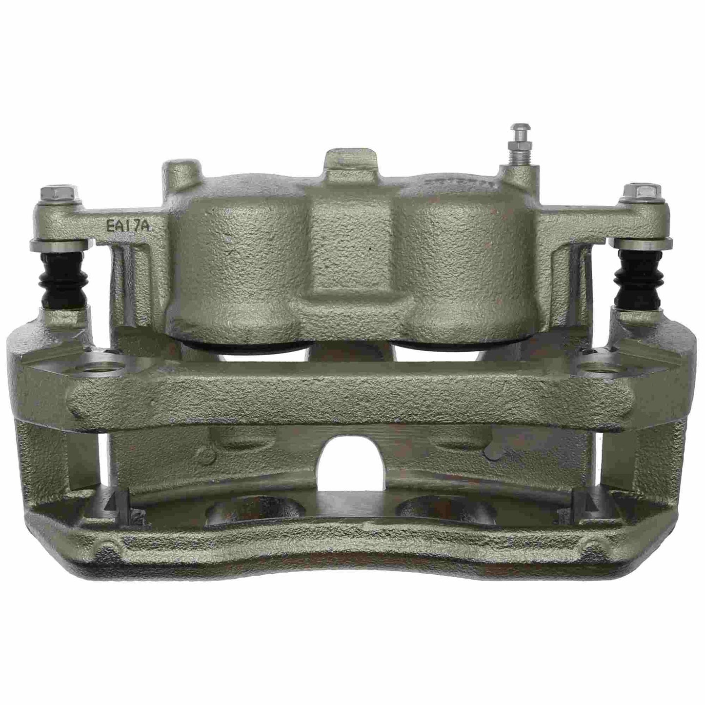 Raybestos Brakes Disc Brake Caliper FRC12170N