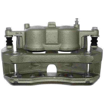 Raybestos Brakes Disc Brake Caliper FRC12170N
