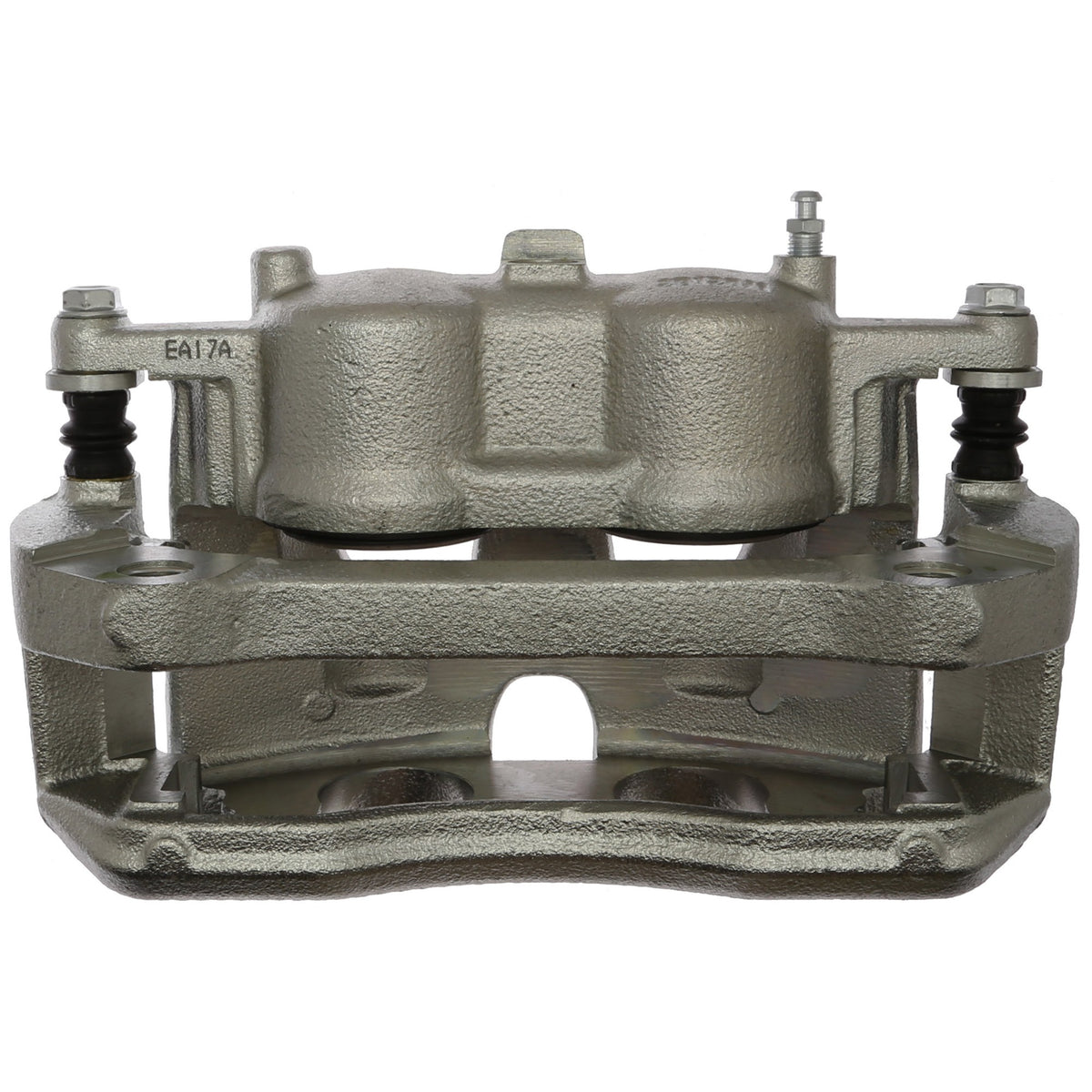Raybestos Brakes Disc Brake Caliper FRC12170N