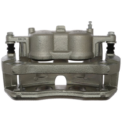 Raybestos Brakes Disc Brake Caliper FRC12170N