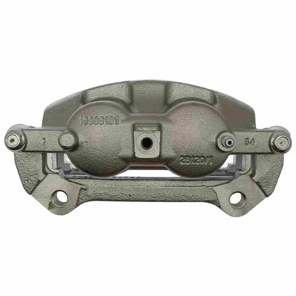 Raybestos Brakes Disc Brake Caliper FRC12170N