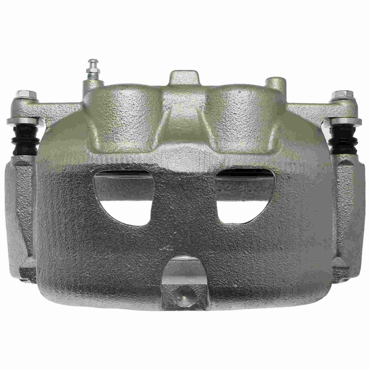 Raybestos Brakes Disc Brake Caliper FRC12170N