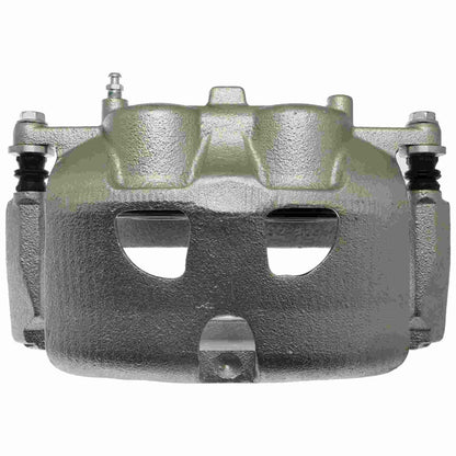 Raybestos Brakes Disc Brake Caliper FRC12170N