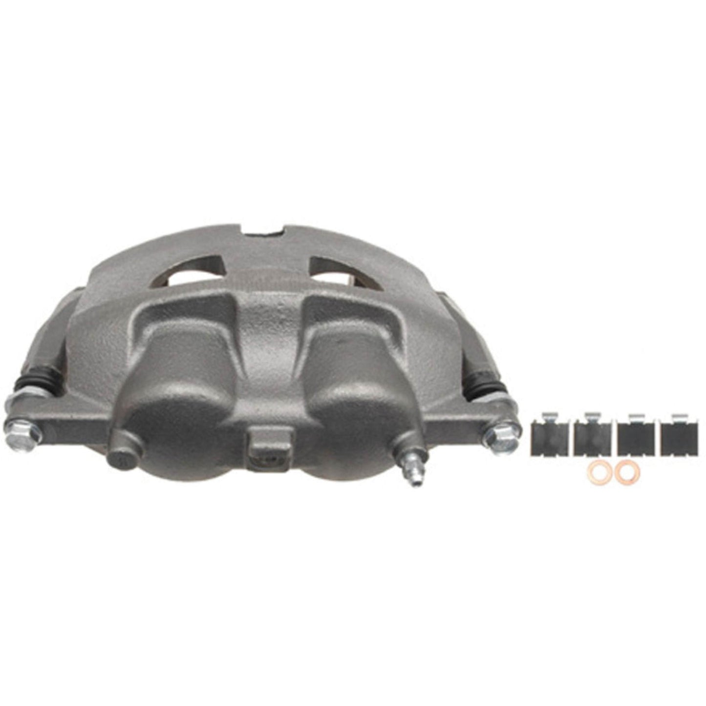 Raybestos Brakes Disc Brake Caliper FRC12170