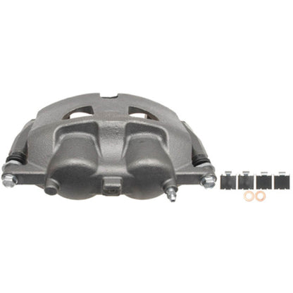 Raybestos Brakes Disc Brake Caliper FRC12170