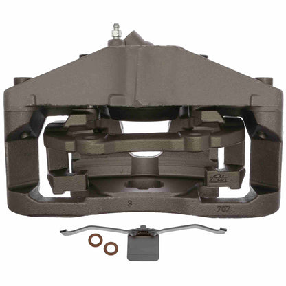 Raybestos Brakes Disc Brake Caliper FRC12171