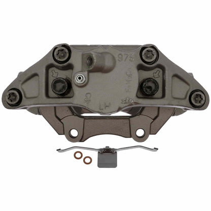 Raybestos Brakes Disc Brake Caliper FRC12171