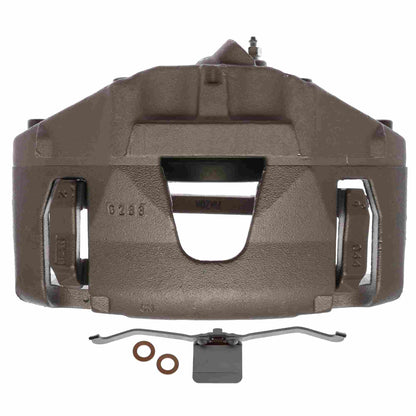 Raybestos Brakes Disc Brake Caliper FRC12171