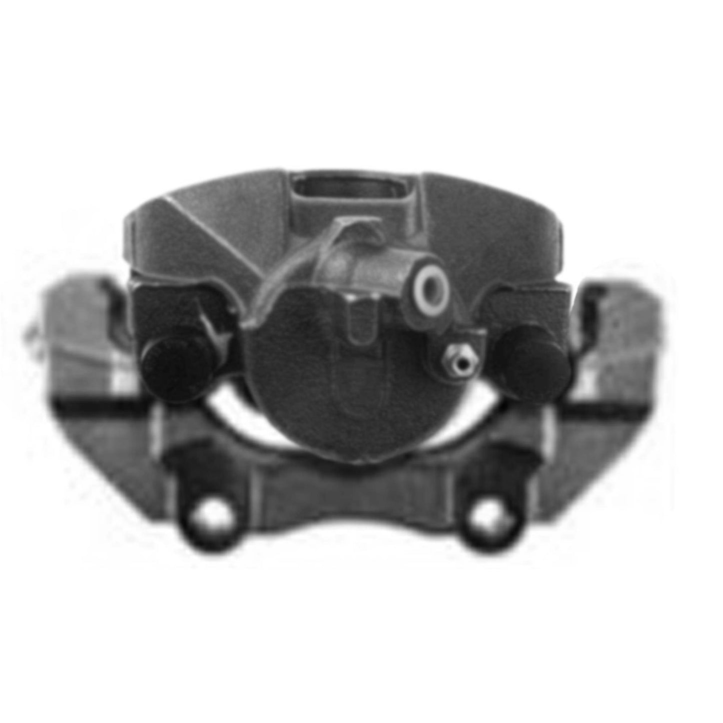 Raybestos Brakes Disc Brake Caliper FRC12172