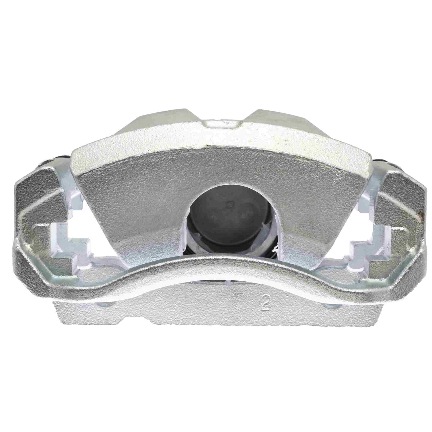 Raybestos Brakes Disc Brake Caliper FRC12177C