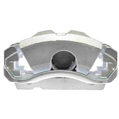 Raybestos Brakes Disc Brake Caliper FRC12177C