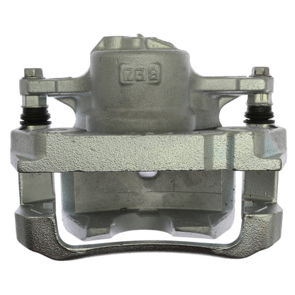 Raybestos Brakes Disc Brake Caliper FRC12177C