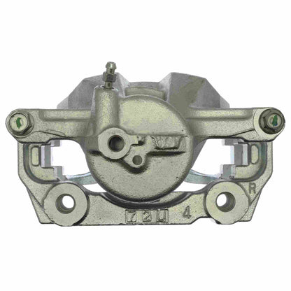 Raybestos Brakes Disc Brake Caliper FRC12177C