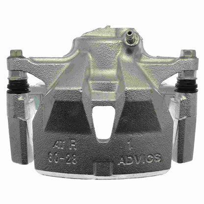 Raybestos Brakes Disc Brake Caliper FRC12177C