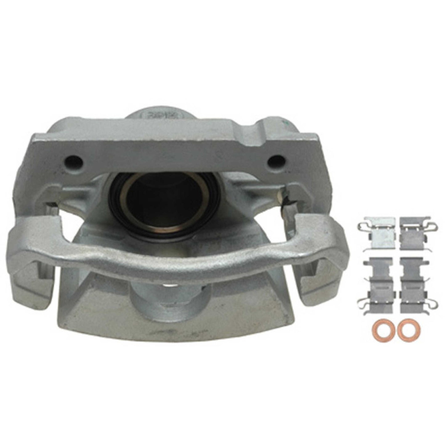 Raybestos Brakes Disc Brake Caliper FRC12177