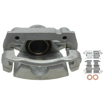 Raybestos Brakes Disc Brake Caliper FRC12177