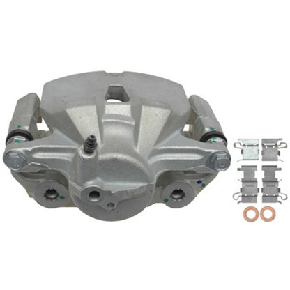 Raybestos Brakes Disc Brake Caliper FRC12177