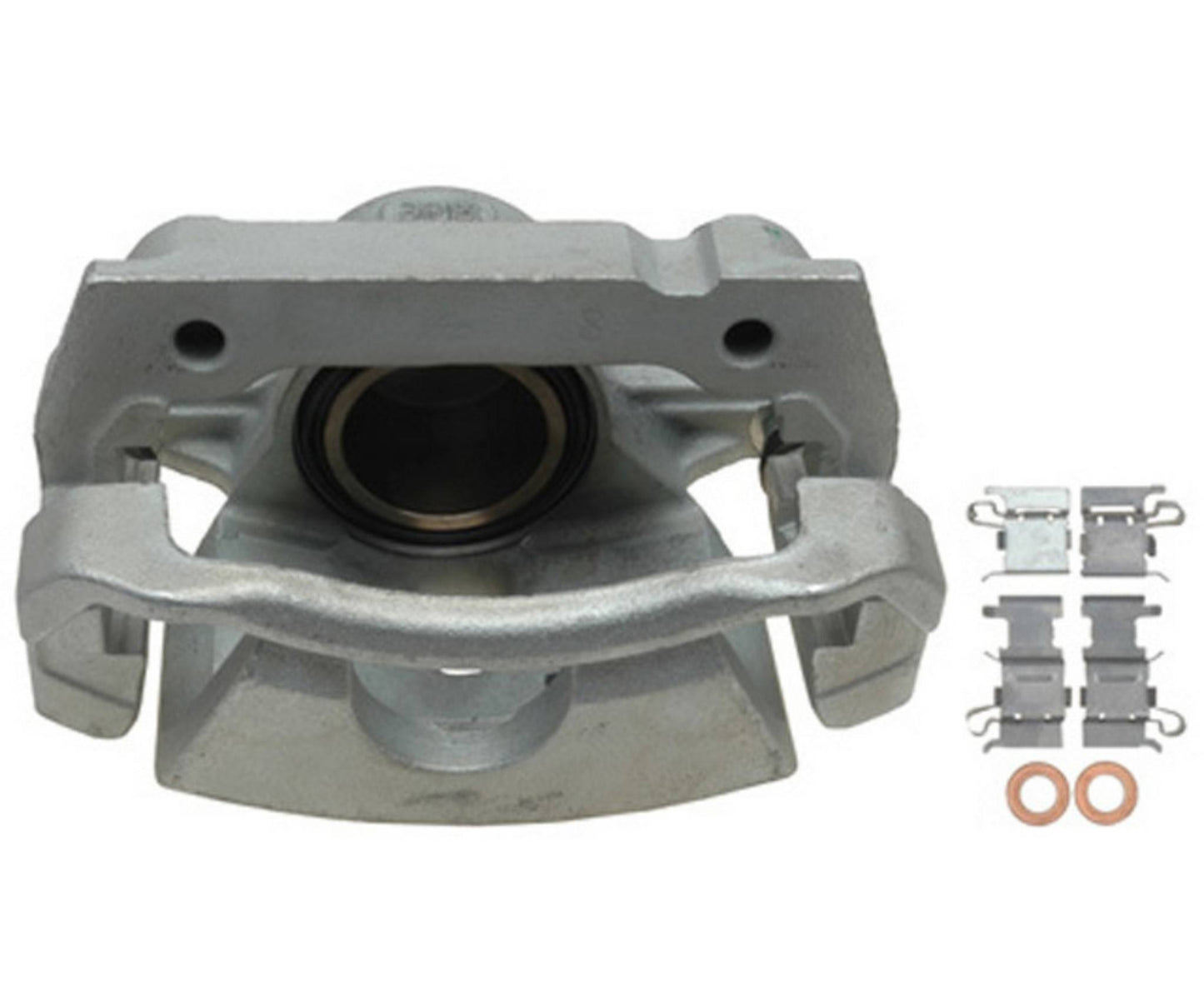 Raybestos Brakes Disc Brake Caliper FRC12177