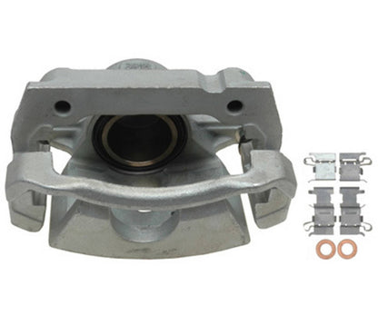 Raybestos Brakes Disc Brake Caliper FRC12177