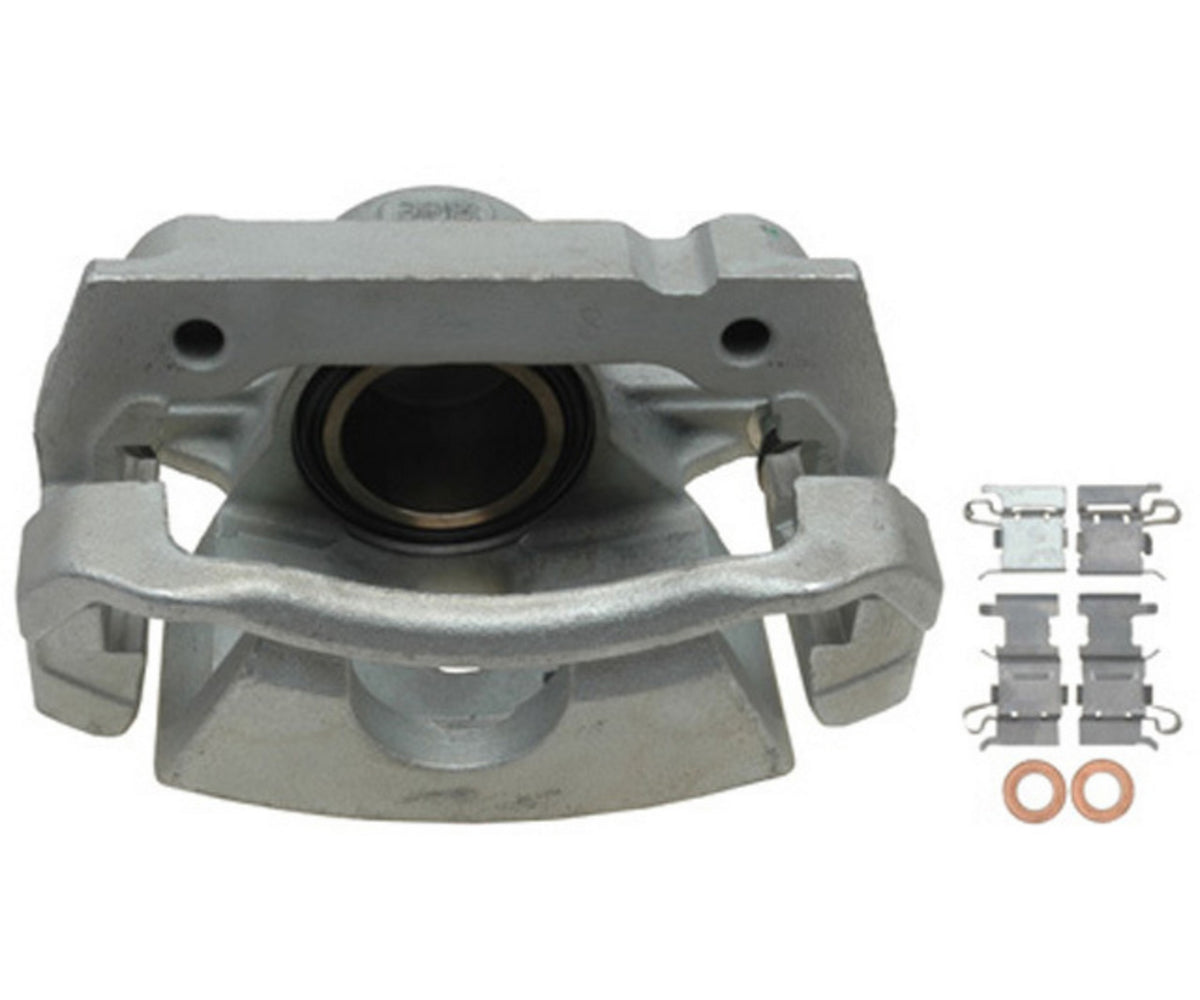 Raybestos Brakes Disc Brake Caliper FRC12177