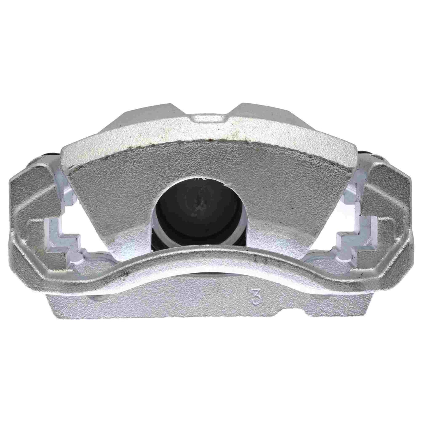Raybestos Brakes Disc Brake Caliper FRC12178C