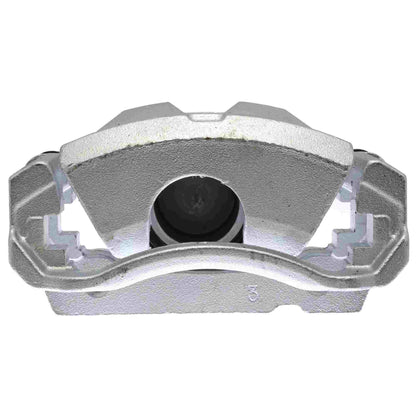 Raybestos Brakes Disc Brake Caliper FRC12178C