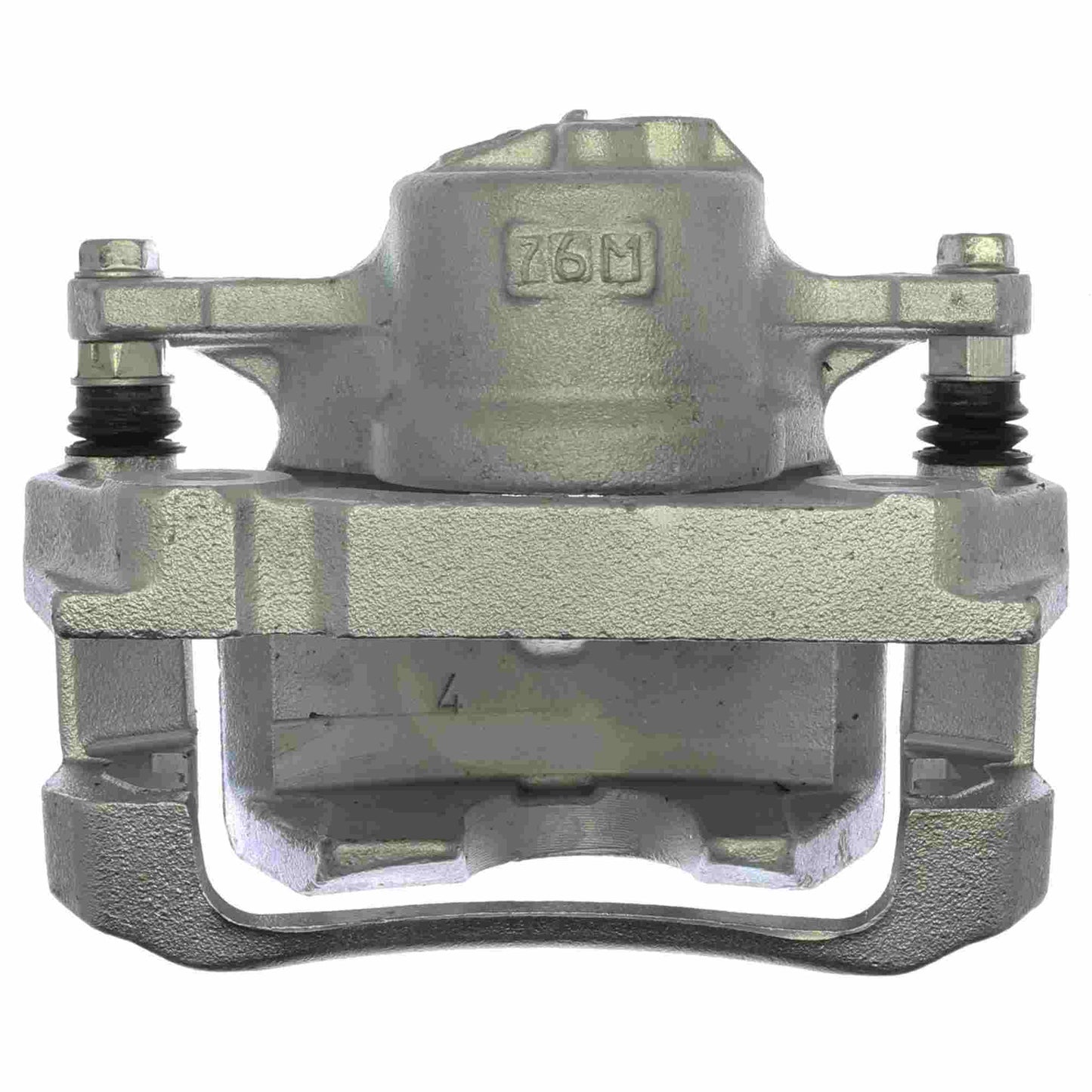 Raybestos Brakes Disc Brake Caliper FRC12178C