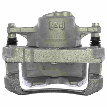 Raybestos Brakes Disc Brake Caliper FRC12178C