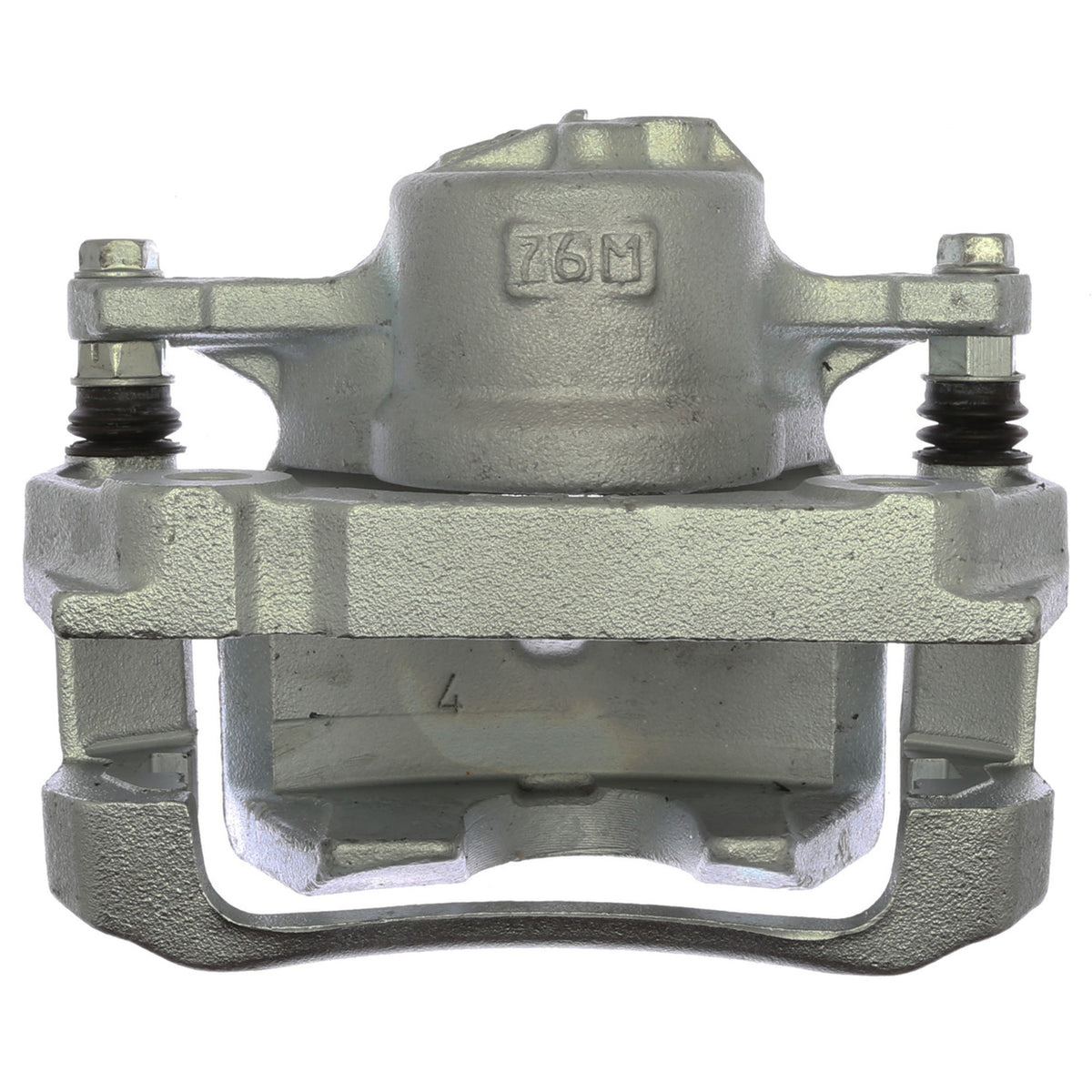 Raybestos Brakes Disc Brake Caliper FRC12178C