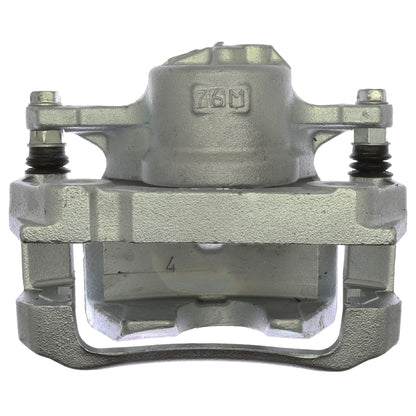 Raybestos Brakes Disc Brake Caliper FRC12178C