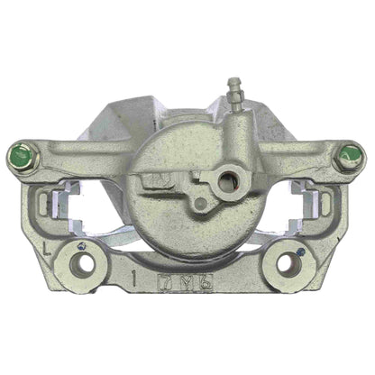 Raybestos Brakes Disc Brake Caliper FRC12178C
