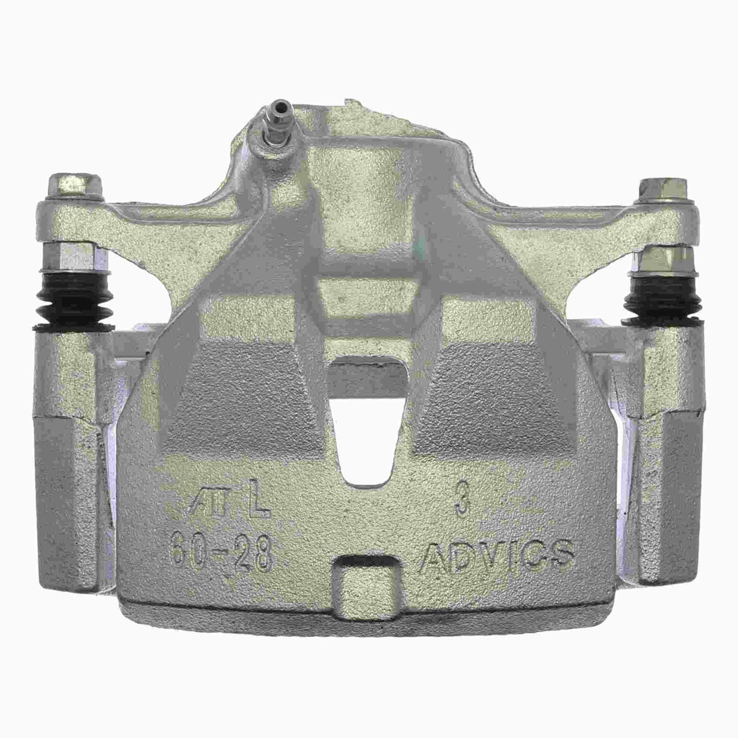 Raybestos Brakes Disc Brake Caliper FRC12178C