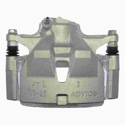 Raybestos Brakes Disc Brake Caliper FRC12178C