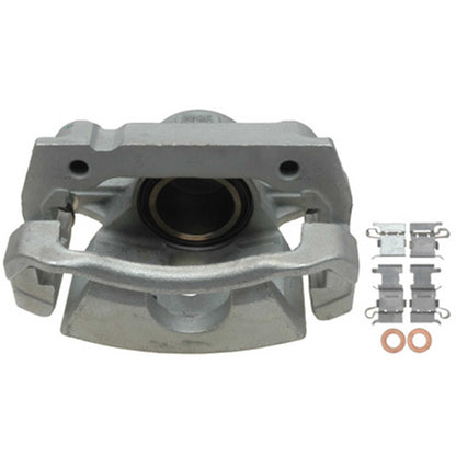 Raybestos Brakes Disc Brake Caliper FRC12178