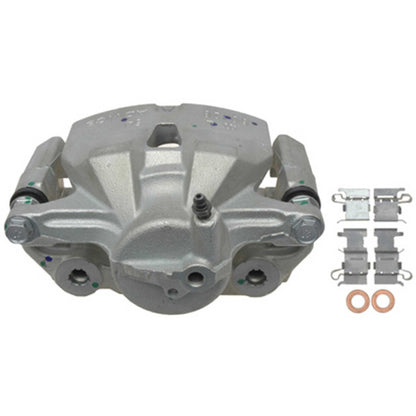 Raybestos Brakes Disc Brake Caliper FRC12178