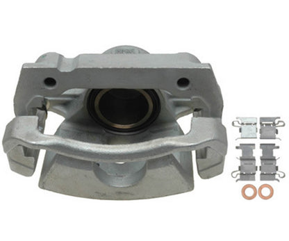 Raybestos Brakes Disc Brake Caliper FRC12178