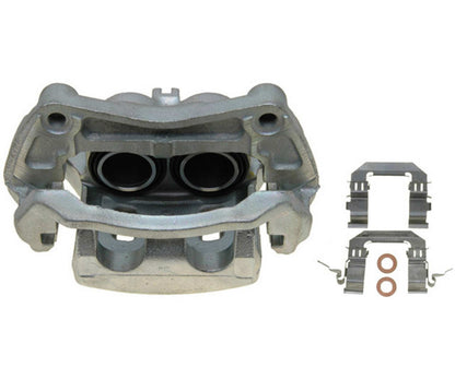 Raybestos Brakes Disc Brake Caliper FRC12205