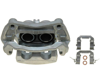 Raybestos Brakes Disc Brake Caliper FRC12205