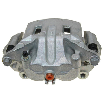 Raybestos Brakes Disc Brake Caliper FRC12205